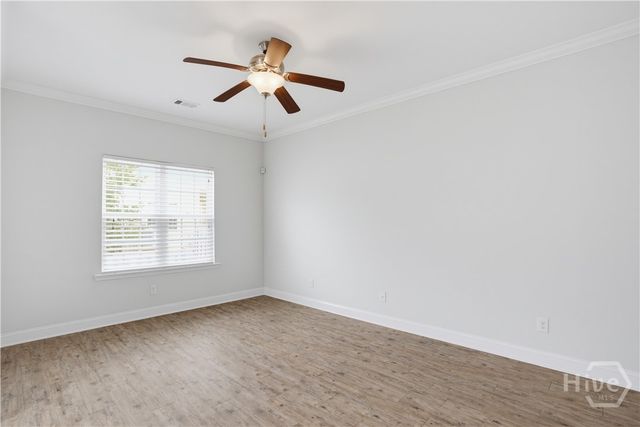 163 Horizon Lane, Richmond Hill, GA 31324