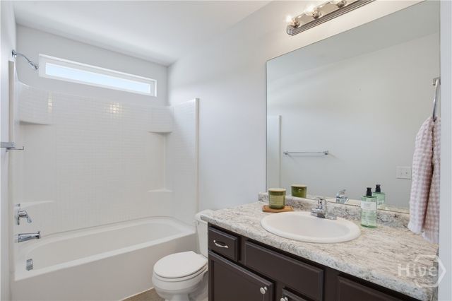 163 Horizon Lane, Richmond Hill, GA 31324