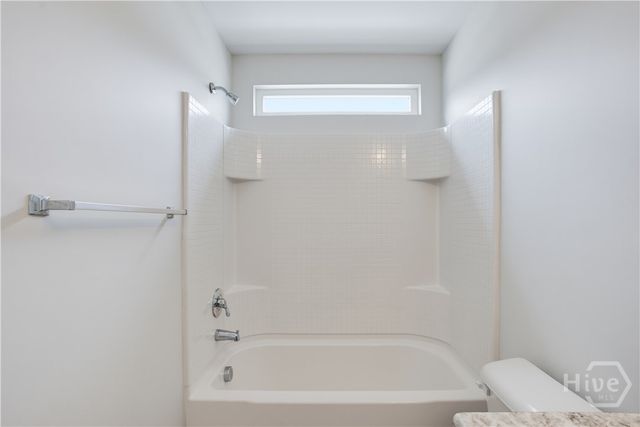 163 Horizon Lane, Richmond Hill, GA 31324