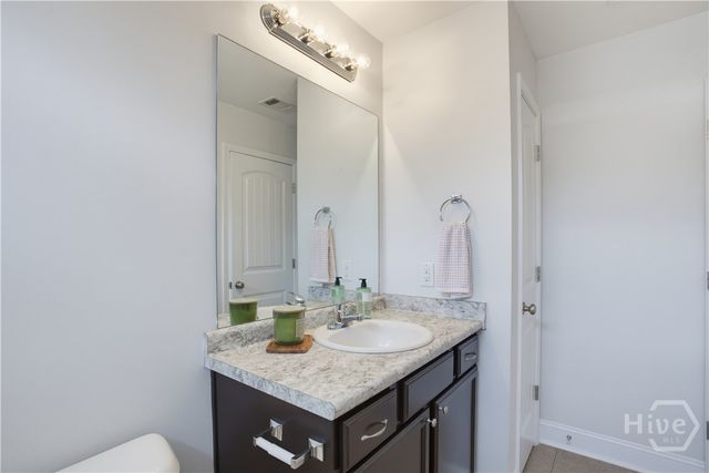 163 Horizon Lane, Richmond Hill, GA 31324
