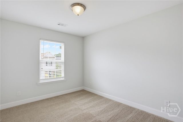 163 Horizon Lane, Richmond Hill, GA 31324