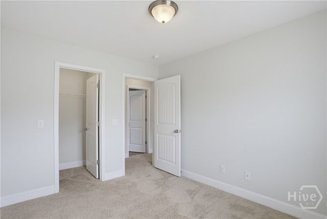 163 Horizon Lane, Richmond Hill, GA 31324