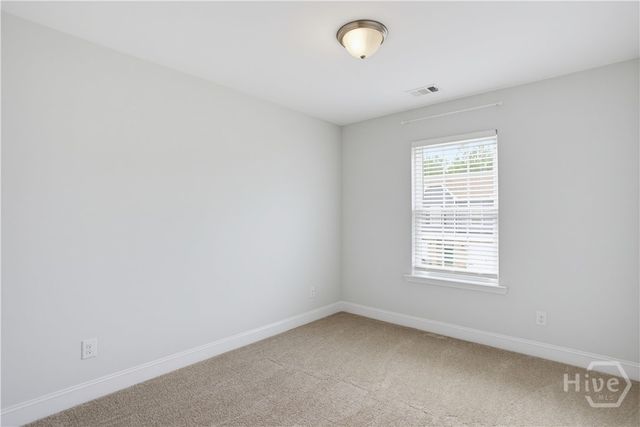 163 Horizon Lane, Richmond Hill, GA 31324