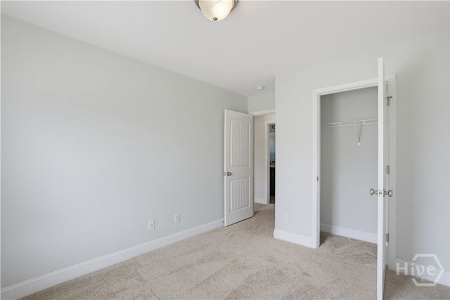 163 Horizon Lane, Richmond Hill, GA 31324