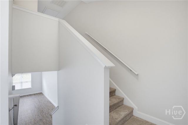 163 Horizon Lane, Richmond Hill, GA 31324