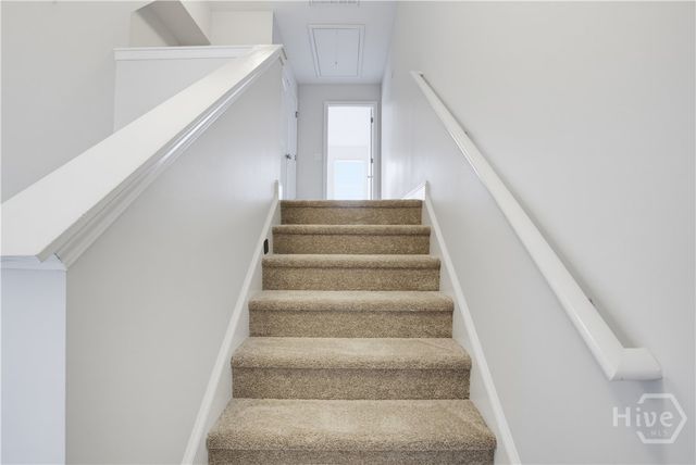 163 Horizon Lane, Richmond Hill, GA 31324