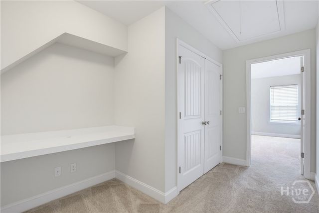 163 Horizon Lane, Richmond Hill, GA 31324