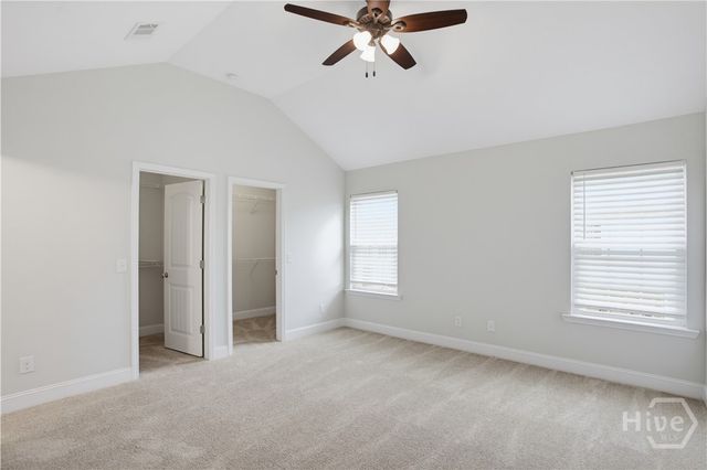 163 Horizon Lane, Richmond Hill, GA 31324