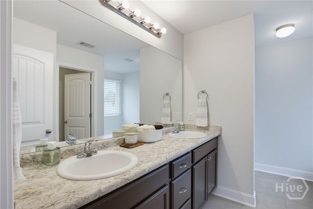 163 Horizon Lane, Richmond Hill, GA 31324