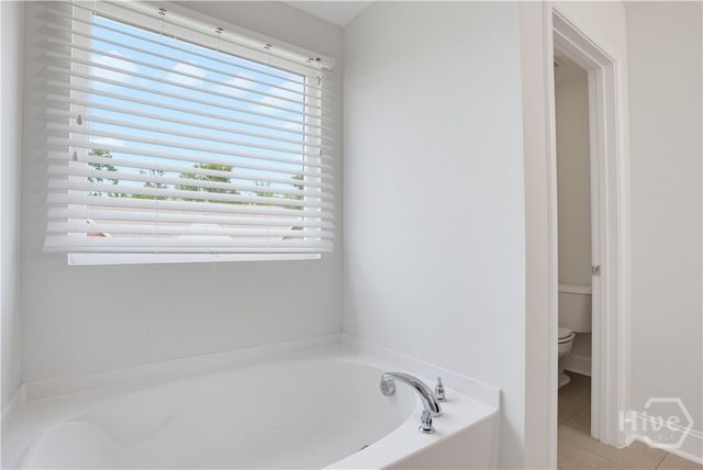163 Horizon Lane, Richmond Hill, GA 31324