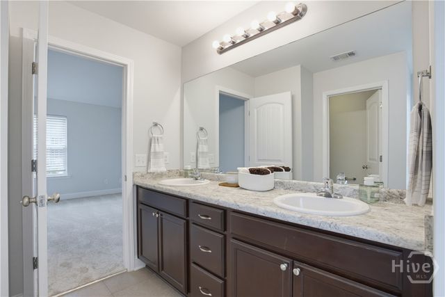 163 Horizon Lane, Richmond Hill, GA 31324