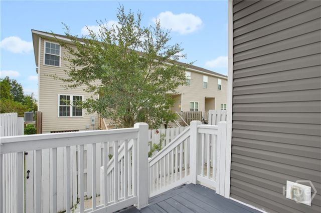 163 Horizon Lane, Richmond Hill, GA 31324