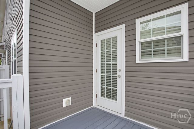 163 Horizon Lane, Richmond Hill, GA 31324