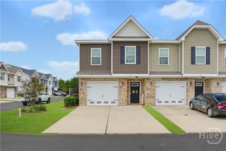 163 Horizon Lane, Richmond Hill, GA 31324