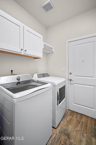 14500 ADRIAN CHAVEZ Drive, El Paso, TX 79938