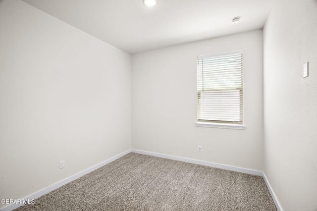 14500 ADRIAN CHAVEZ Drive, El Paso, TX 79938