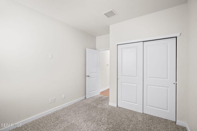 14500 ADRIAN CHAVEZ Drive, El Paso, TX 79938