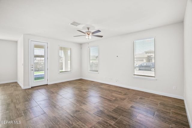 14500 ADRIAN CHAVEZ Drive, El Paso, TX 79938