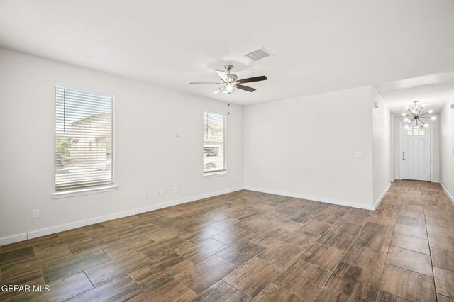 14500 ADRIAN CHAVEZ Drive, El Paso, TX 79938