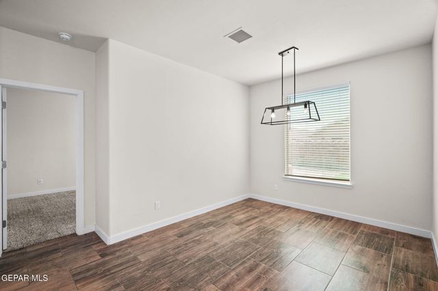 14500 ADRIAN CHAVEZ Drive, El Paso, TX 79938