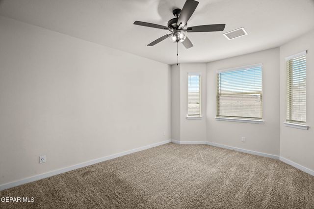 14500 ADRIAN CHAVEZ Drive, El Paso, TX 79938