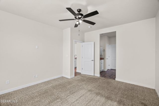 14500 ADRIAN CHAVEZ Drive, El Paso, TX 79938