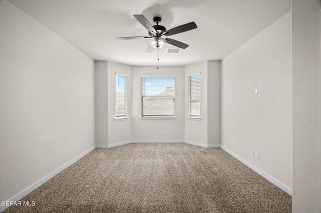 14500 ADRIAN CHAVEZ Drive, El Paso, TX 79938