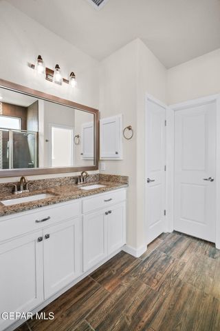 14500 ADRIAN CHAVEZ Drive, El Paso, TX 79938