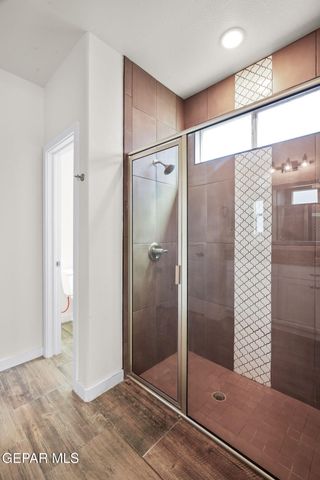 14500 ADRIAN CHAVEZ Drive, El Paso, TX 79938