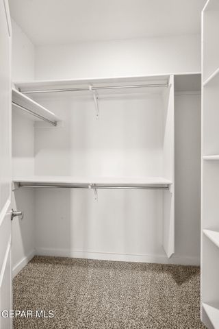 14500 ADRIAN CHAVEZ Drive, El Paso, TX 79938