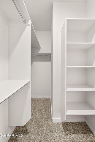 14500 ADRIAN CHAVEZ Drive, El Paso, TX 79938