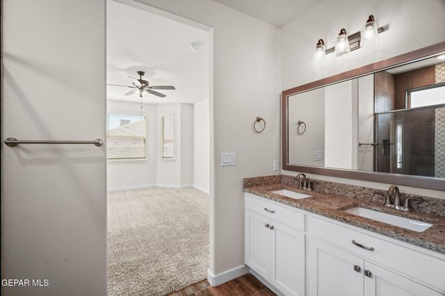 14500 ADRIAN CHAVEZ Drive, El Paso, TX 79938