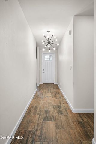 14500 ADRIAN CHAVEZ Drive, El Paso, TX 79938