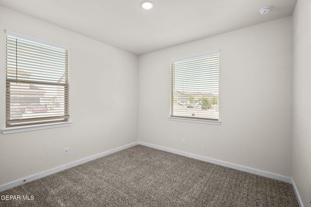 14500 ADRIAN CHAVEZ Drive, El Paso, TX 79938