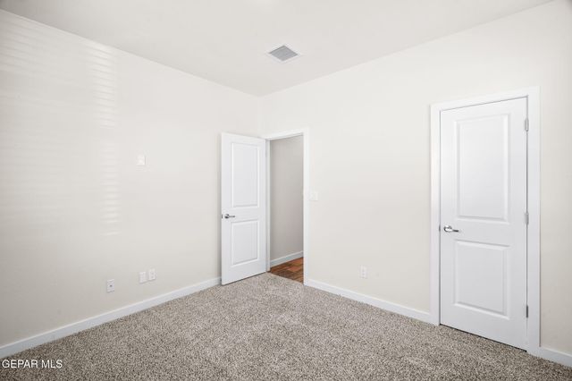 14500 ADRIAN CHAVEZ Drive, El Paso, TX 79938