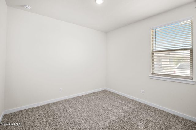 14500 ADRIAN CHAVEZ Drive, El Paso, TX 79938