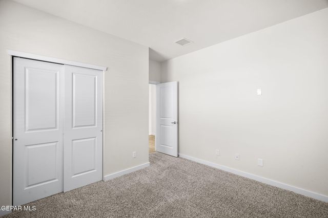 14500 ADRIAN CHAVEZ Drive, El Paso, TX 79938