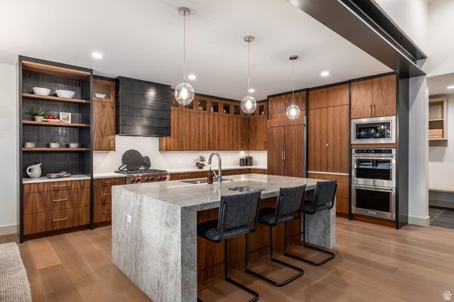 1249 W GEMINI CT, Heber City, UT 84032