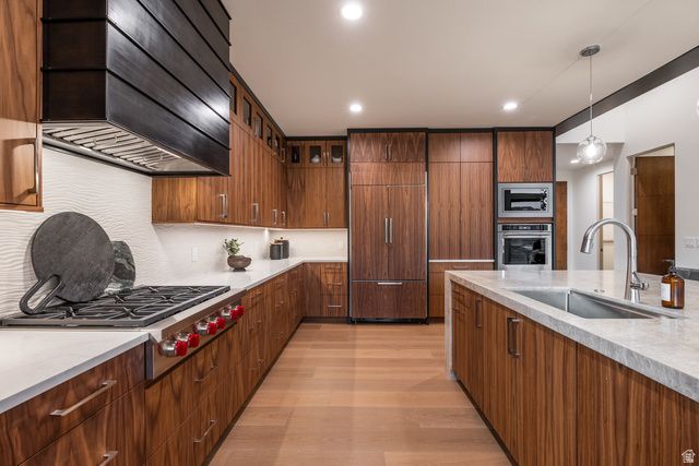 1249 W GEMINI CT, Heber City, UT 84032