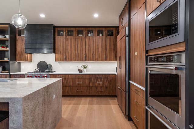 1249 W GEMINI CT, Heber City, UT 84032