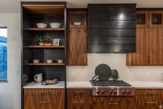 1249 W GEMINI CT, Heber City, UT 84032