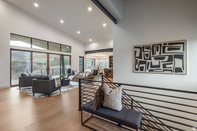 1249 W GEMINI CT, Heber City, UT 84032