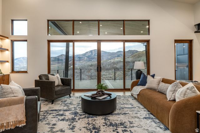 1249 W GEMINI CT, Heber City, UT 84032