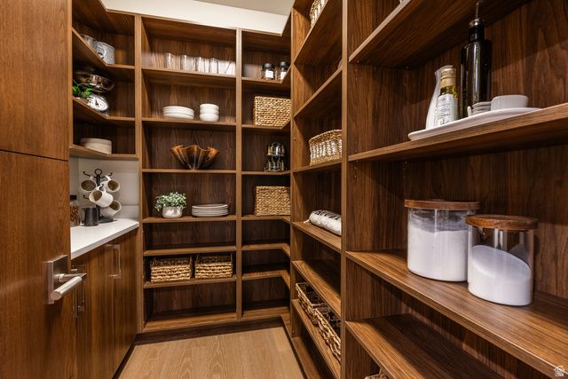 1249 W GEMINI CT, Heber City, UT 84032