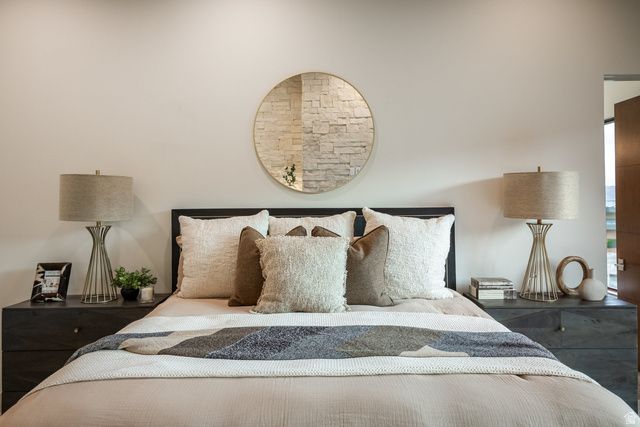 1249 W GEMINI CT, Heber City, UT 84032