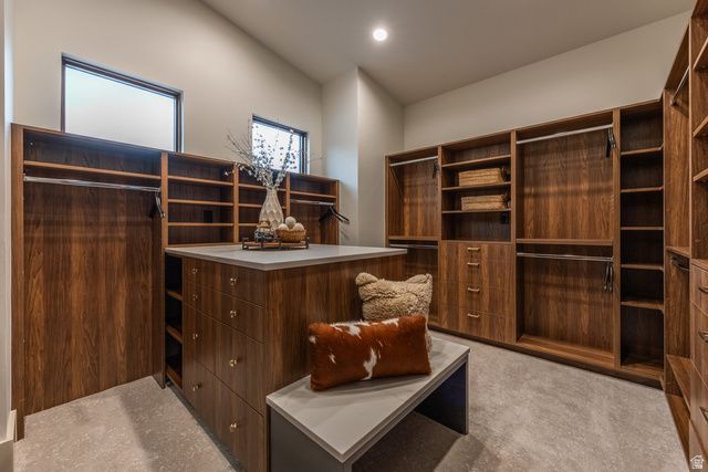 1249 W GEMINI CT, Heber City, UT 84032