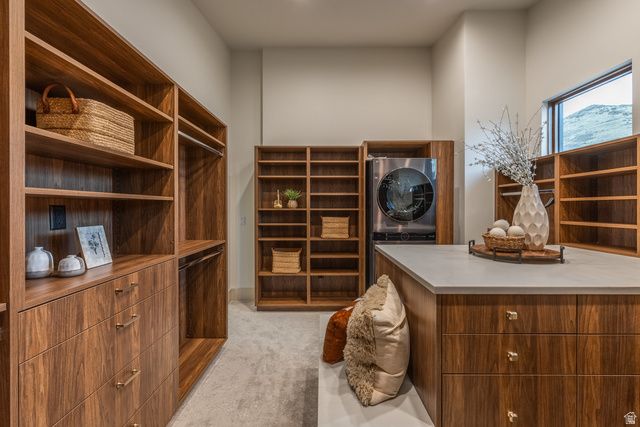 1249 W GEMINI CT, Heber City, UT 84032