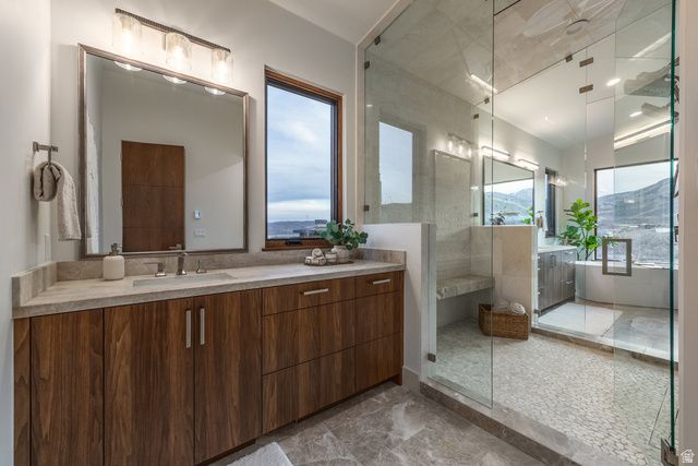 1249 W GEMINI CT, Heber City, UT 84032