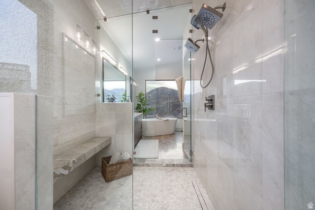 1249 W GEMINI CT, Heber City, UT 84032