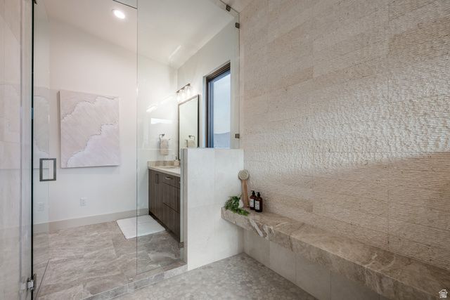 1249 W GEMINI CT, Heber City, UT 84032